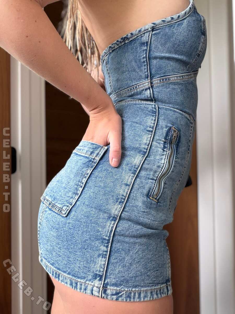 mswilderness420 nude photo 10