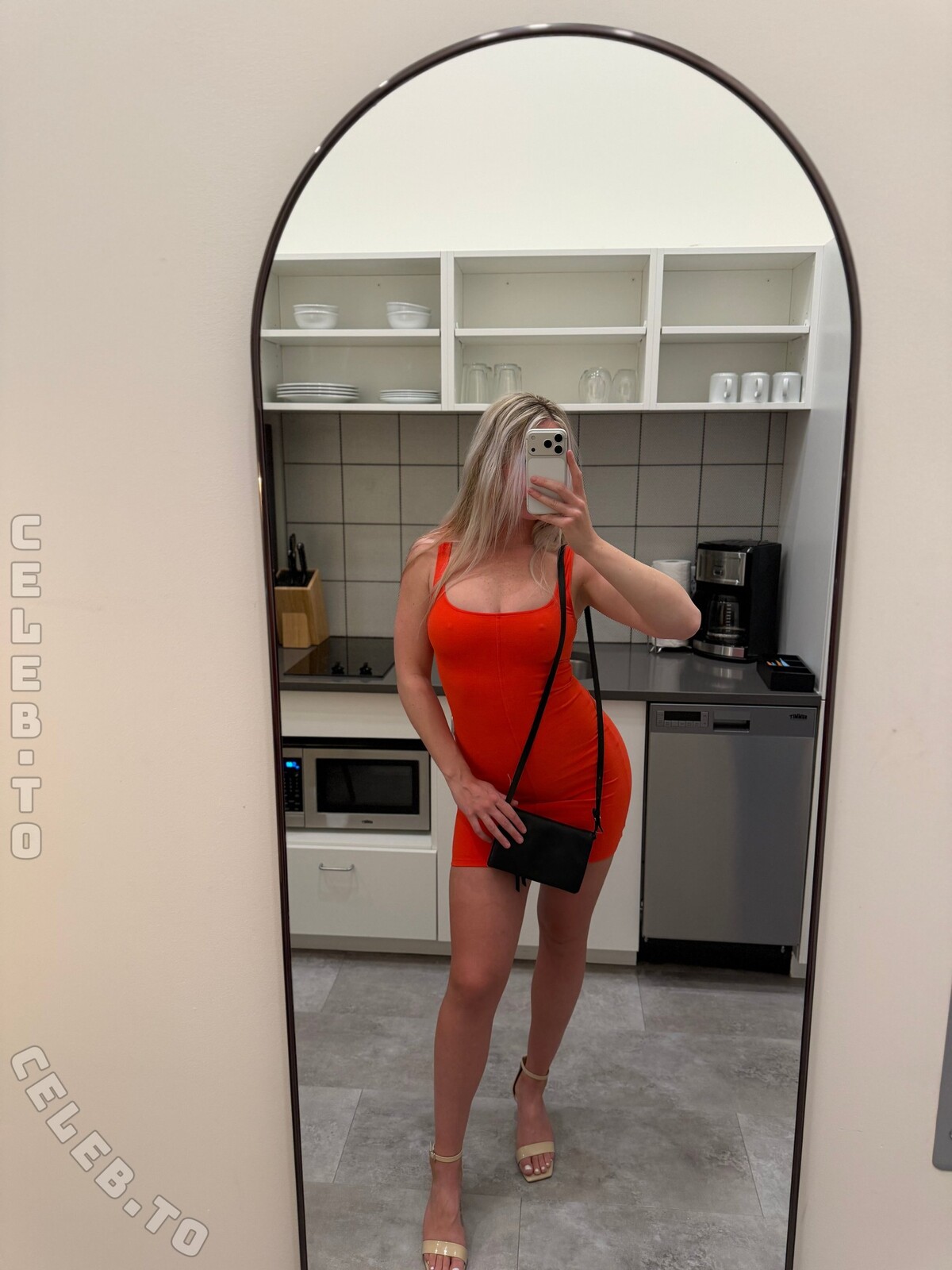 mswilderness420 nude photo 3