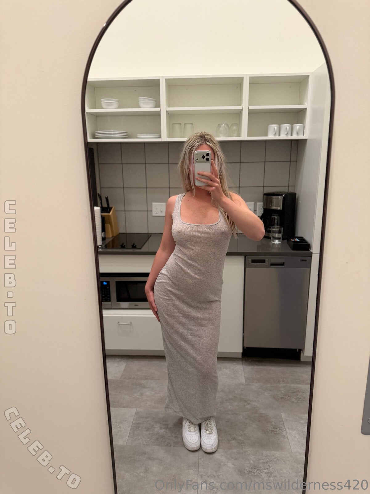 mswilderness420 nude photo 10