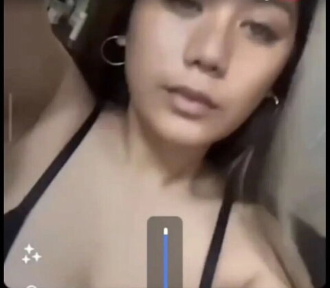 ms.yash_ nude photo 3