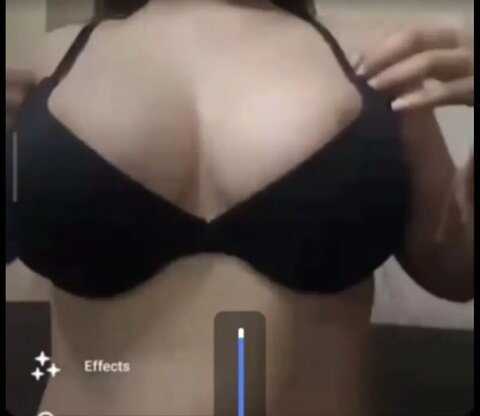 ms.yash_ nude photo 2