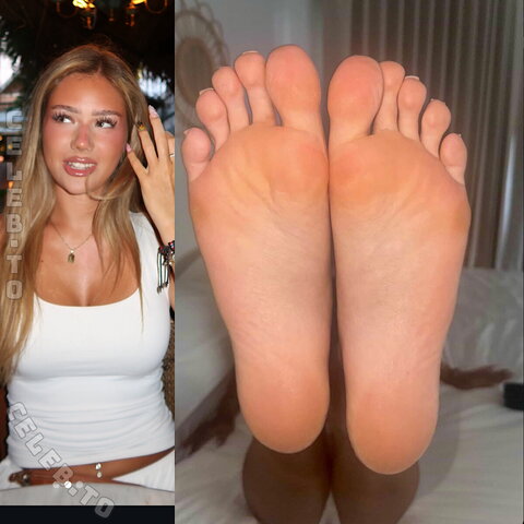 Mthlara nude photo 12