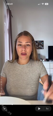 Mthlara nude photo 10
