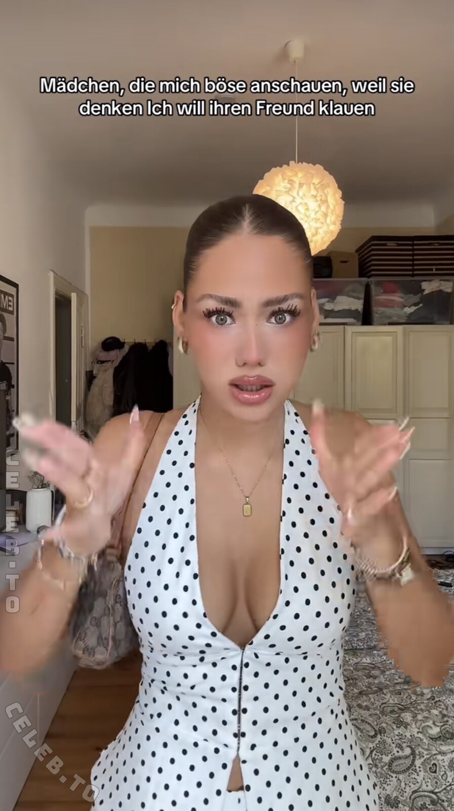 Mthlara nude photo 2