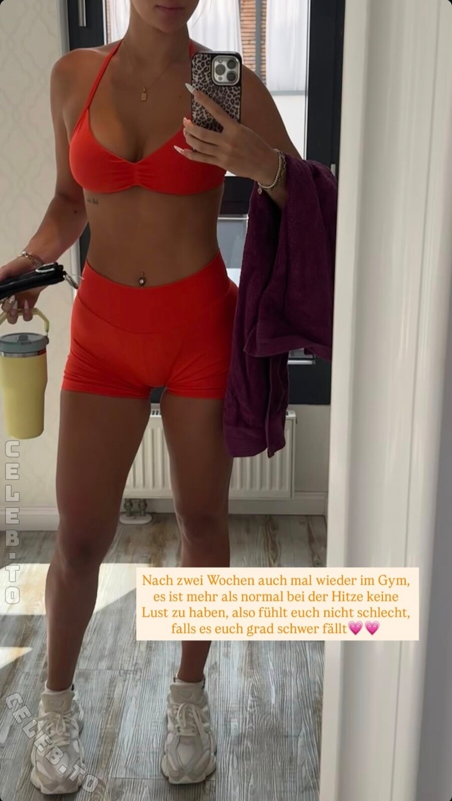 Mthlara nude photo 1