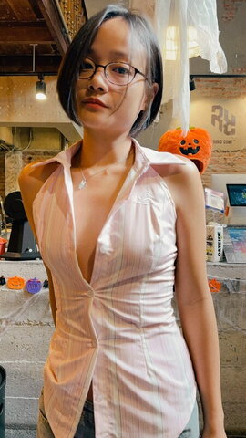 muay_blissx photo 5
