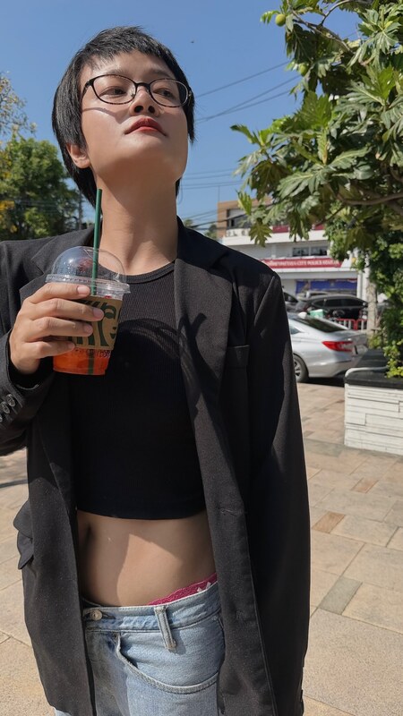 muay_blissx nude photo 7