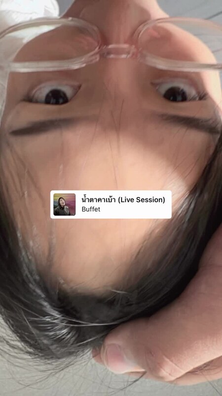 muay_blissx nude photo 9