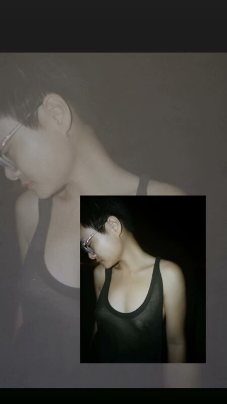 muay_blissx nude photo 14