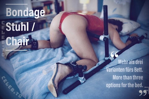 muc.model nude photo 13
