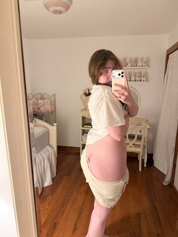 muffinsmuffins222 nude photo 9