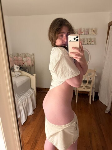muffinsmuffins222 nude photo 8