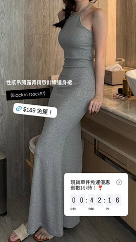 mung.yu Fresh (3 photos)