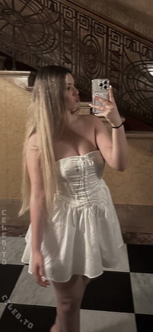 Murenx2 Hot (4 photos)