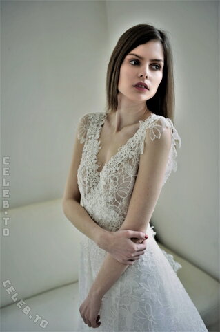 Muriel Melinda photo 2