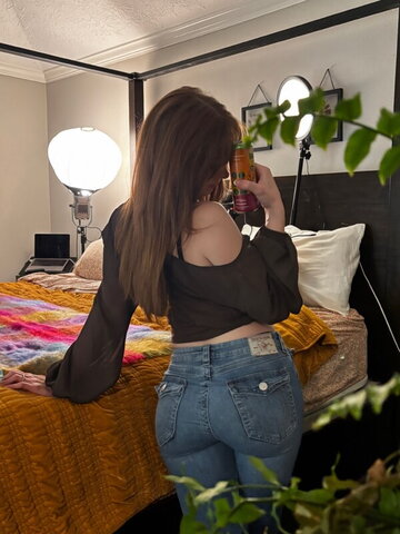 musemered nude photo 3