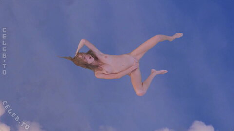 Musikvideos nude photo 26