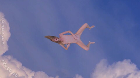 Musikvideos nude photo 25
