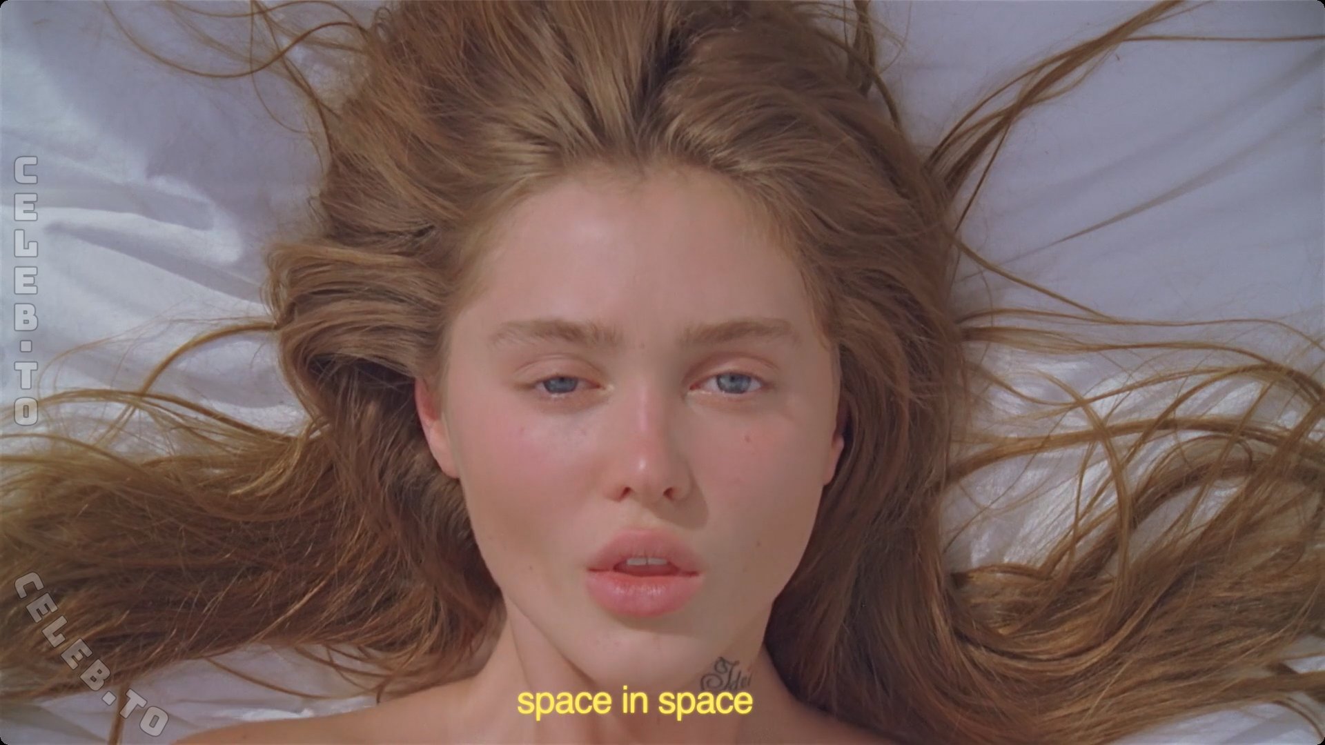 Musikvideos nude photo 4