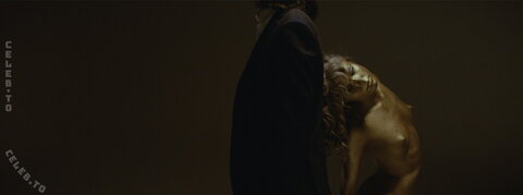 Musikvideos nude photo 2