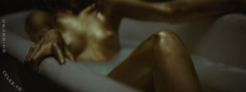 Musikvideos nude photo 1