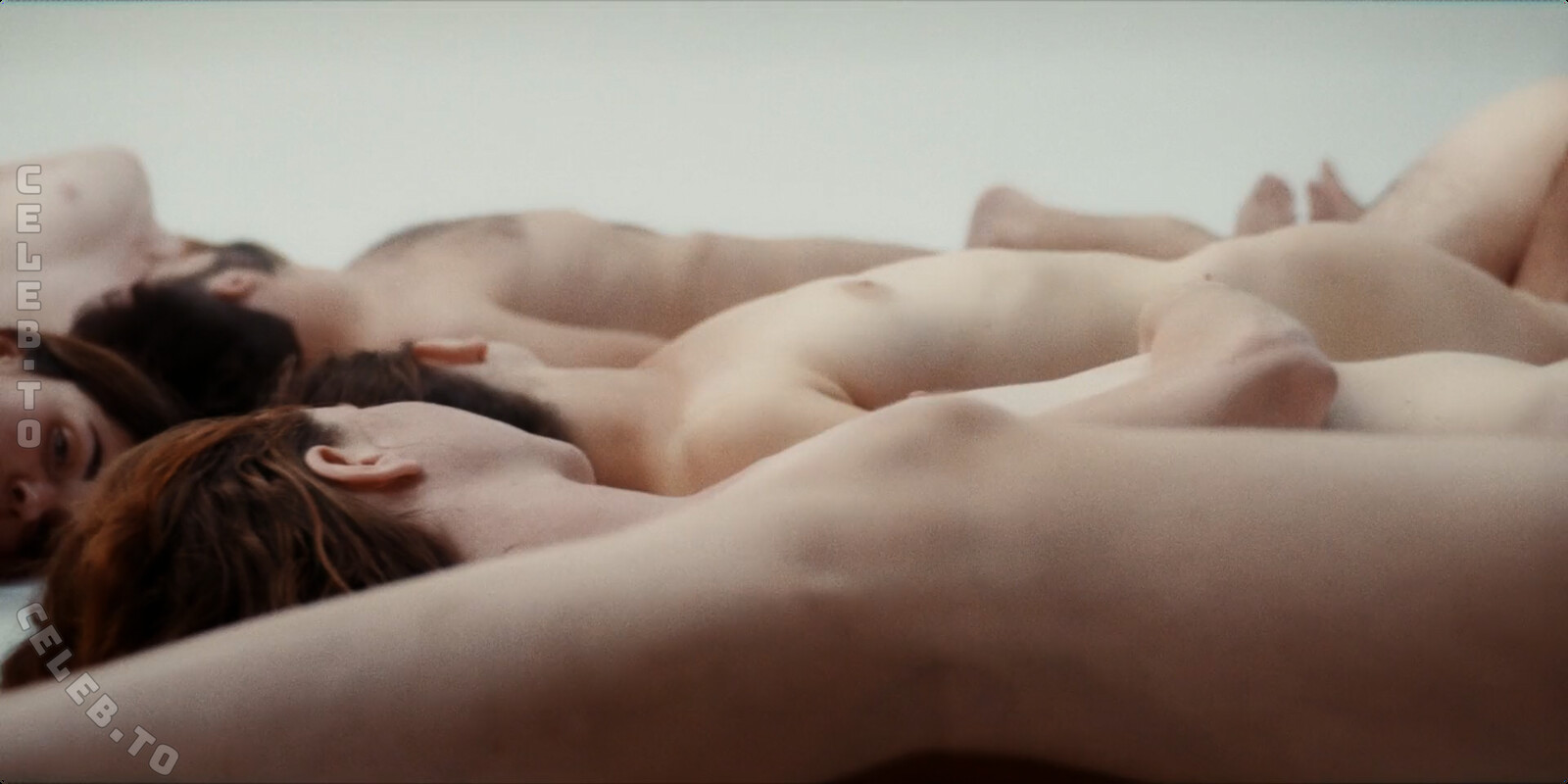 Musikvideos nude photo 2