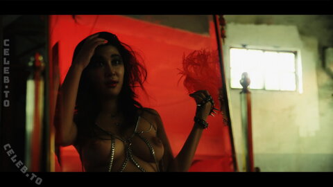 Musikvideos photo 2