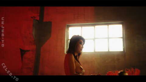 Musikvideos photo 4