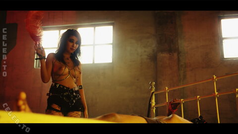 Musikvideos photo 5