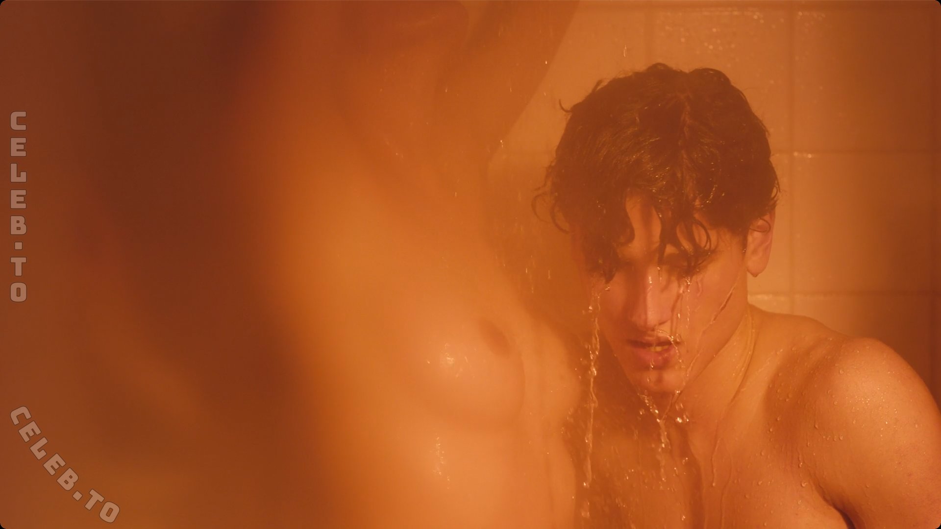 Musikvideos nude photo 10