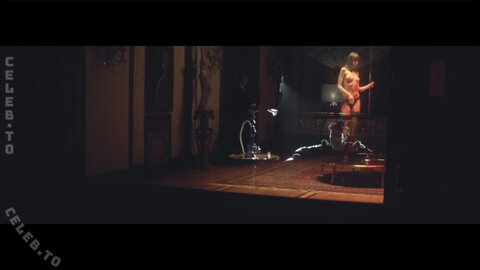 Musikvideos – The Weeknd - Twenty Eight (Explicit)