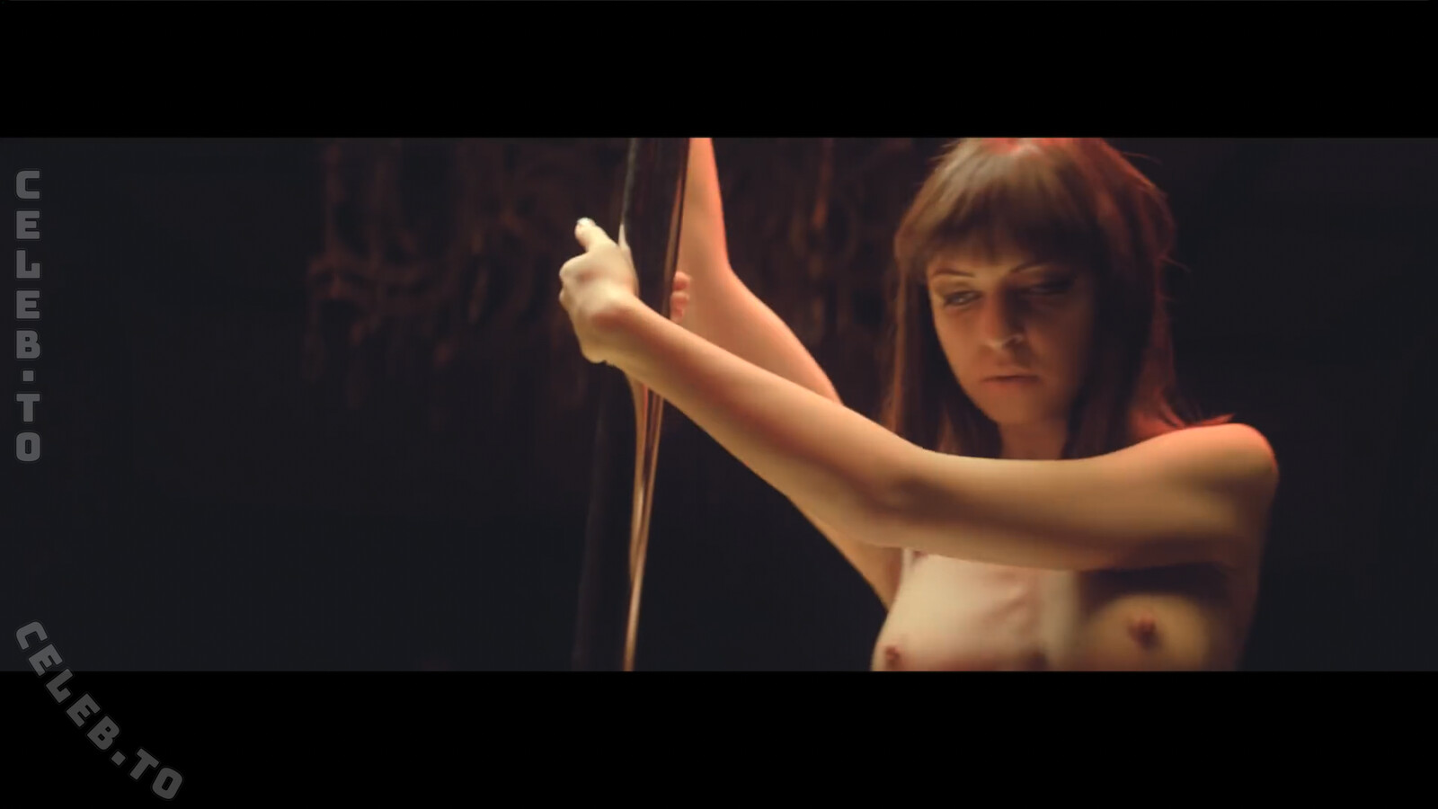 Musikvideos nude photo 2