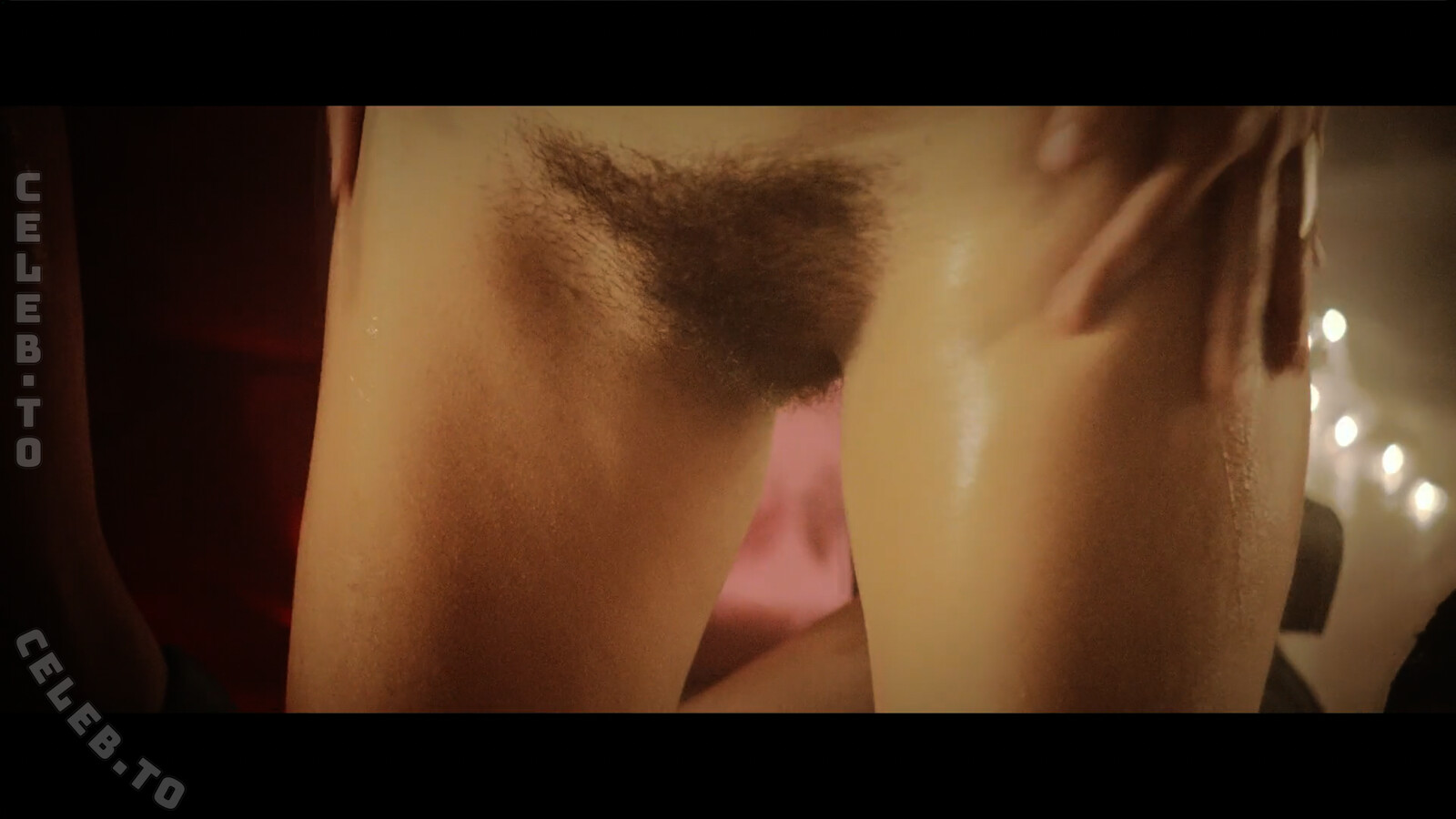 Musikvideos nude photo 2
