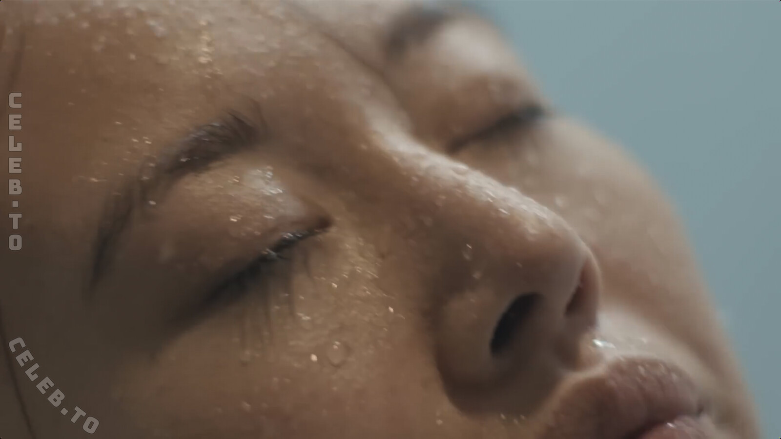 Musikvideos nude photo 18