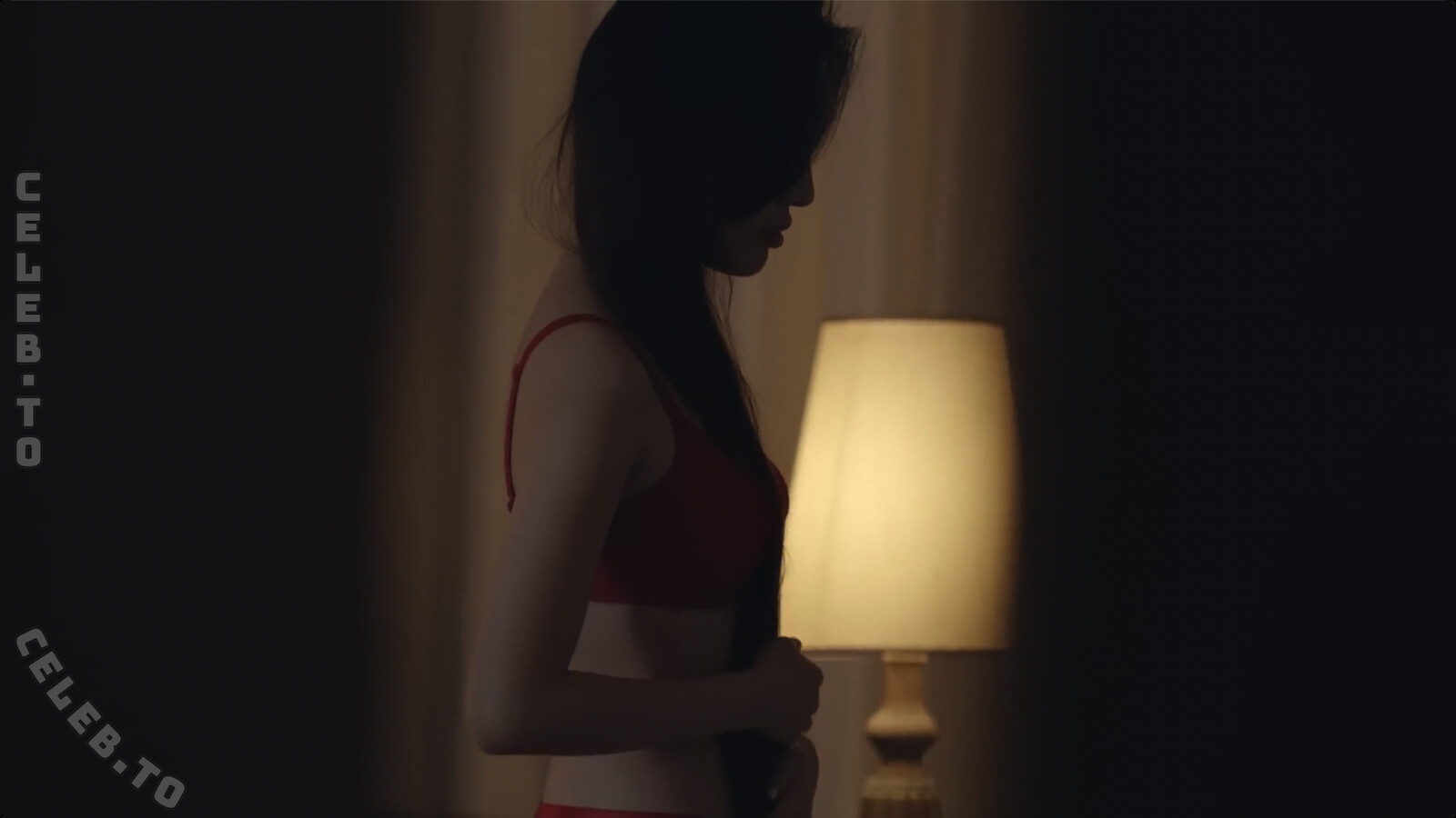 Musikvideos nude photo 1