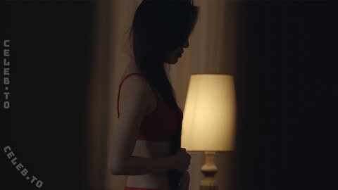 Musikvideos – The Weeknd - Pretty (Explicit)