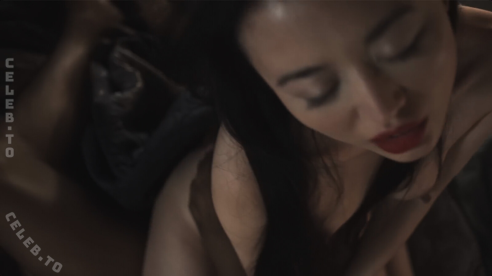 Musikvideos nude photo 2