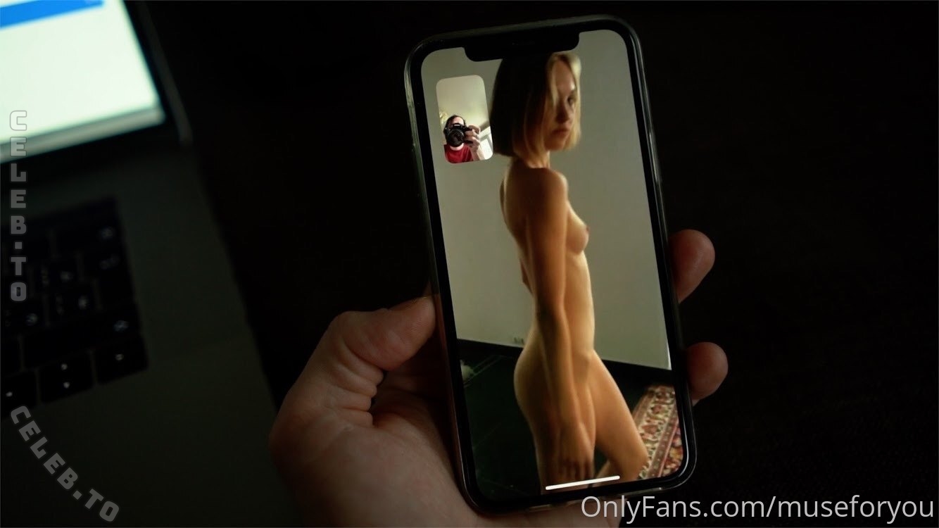 Muza Love nude photo 15
