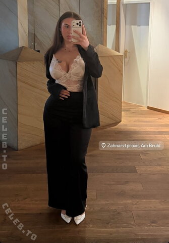 M.vntr New (1 photo)