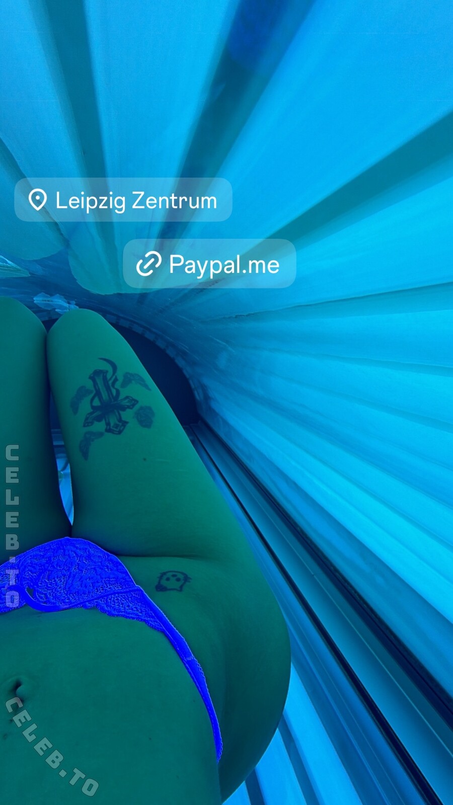 M.vntr nude photo 1