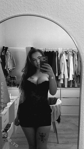 M.vntr Sexy (1 photo)