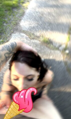 Mxrcxdxsx99 photo 1