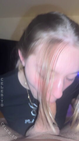 Mx_Ronja nude photo 11