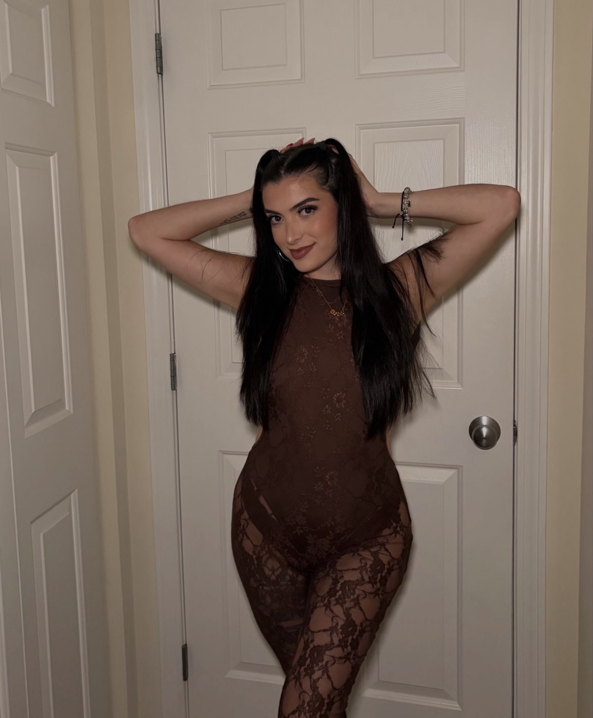 My Personal Spank Bank nude photo 2