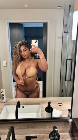 Mya Marie nude photo 50