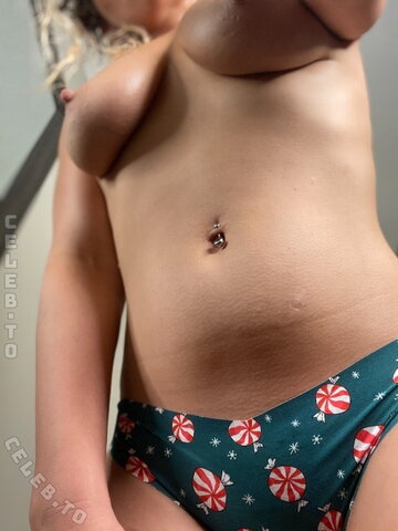 Mya Ryland Ryker nude photo 41