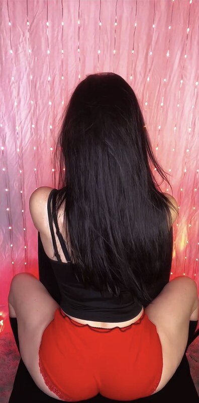 mygirlbritt nude photo 3