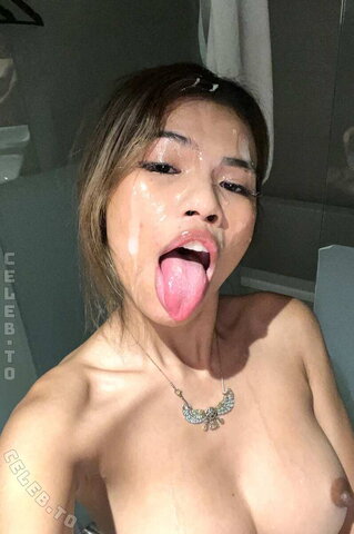 mylillylynn nude photo 61