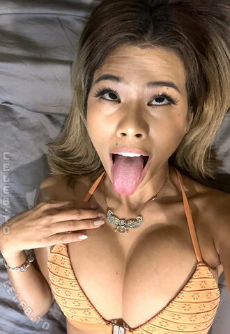 mylillylynn nude photo 56