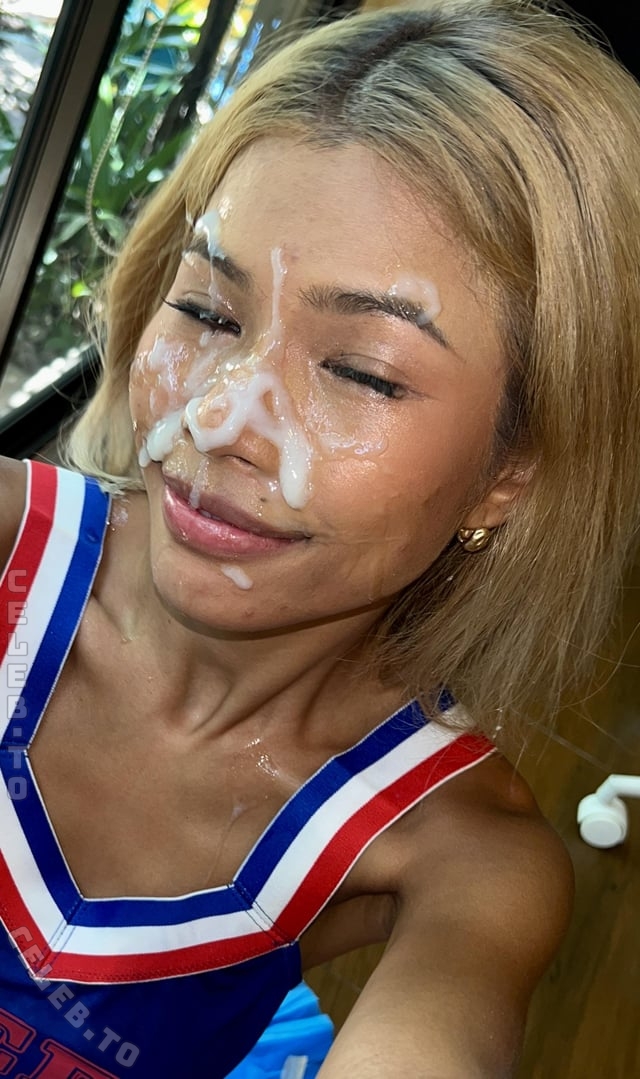 mylillylynn nude photo 14
